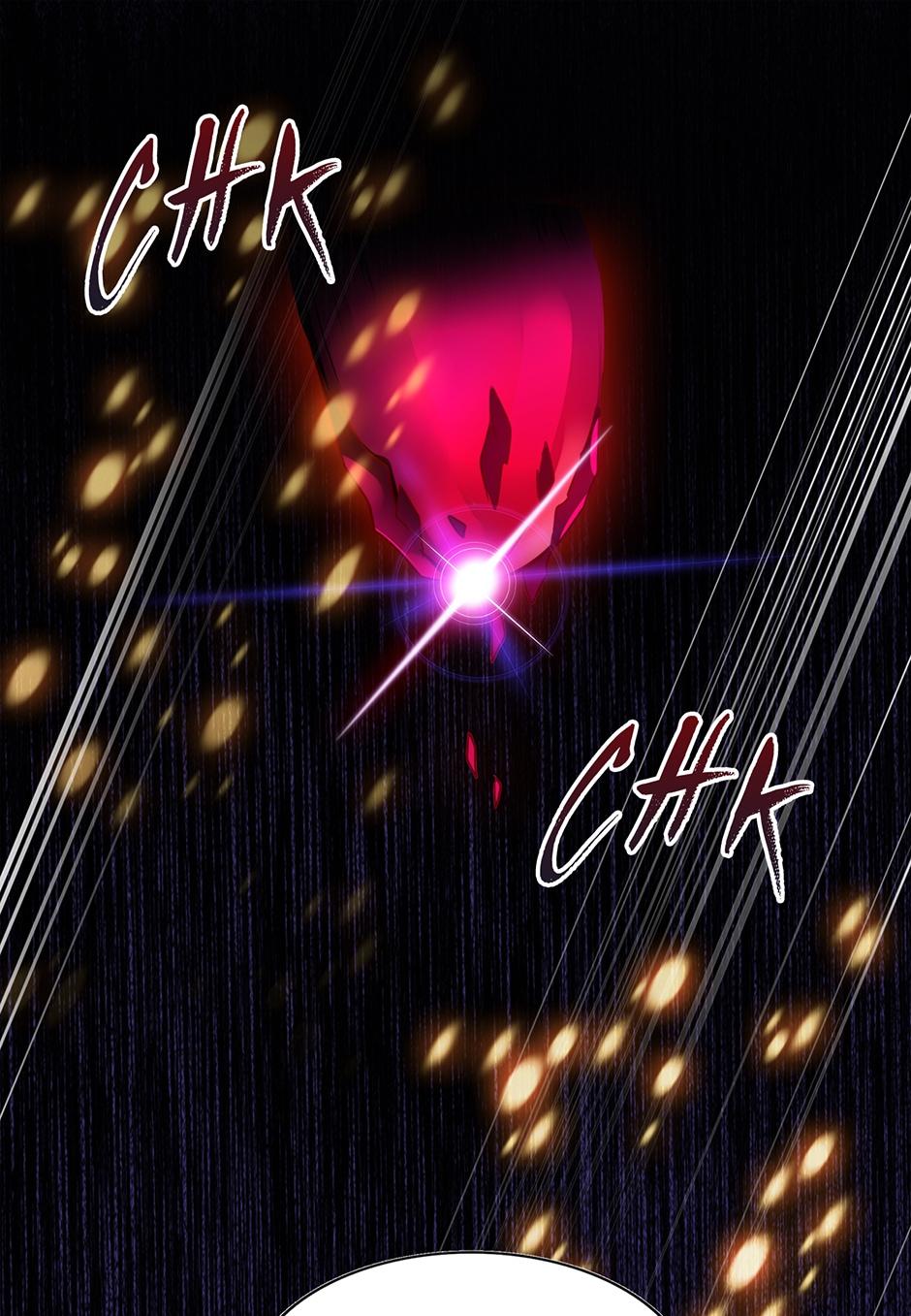 Demonic Emperor chapter 6 page 46