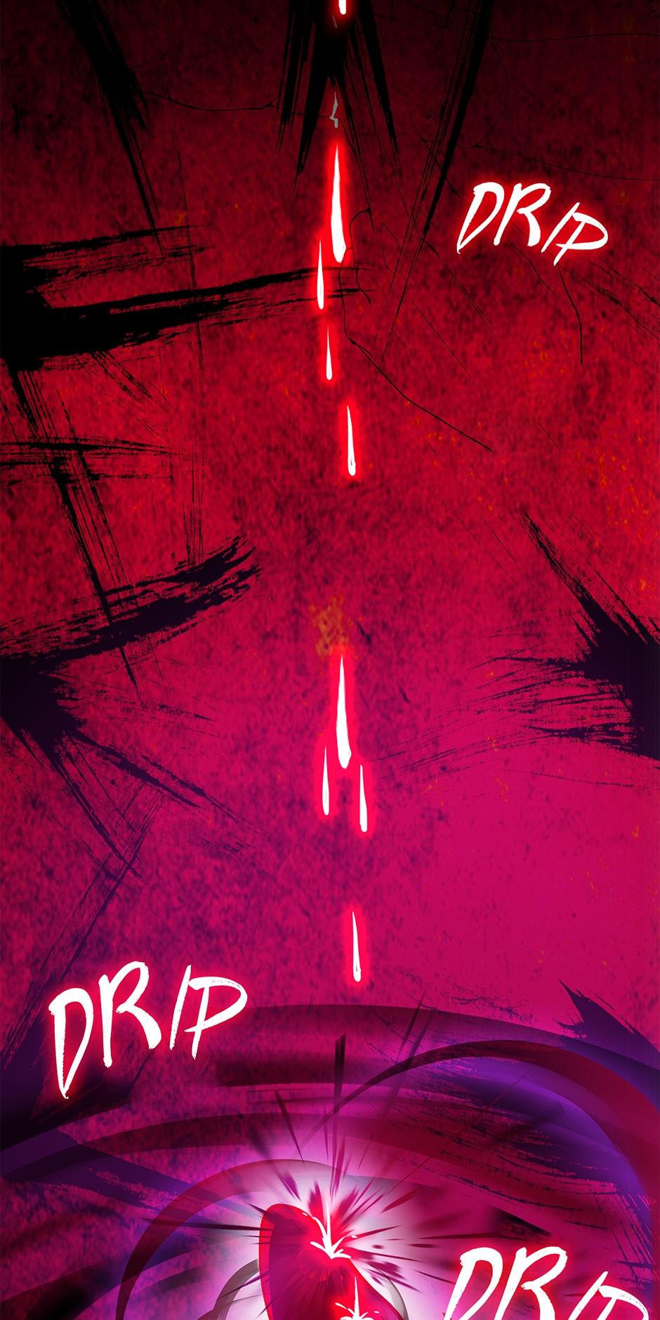 Demonic Emperor chapter 6 page 54