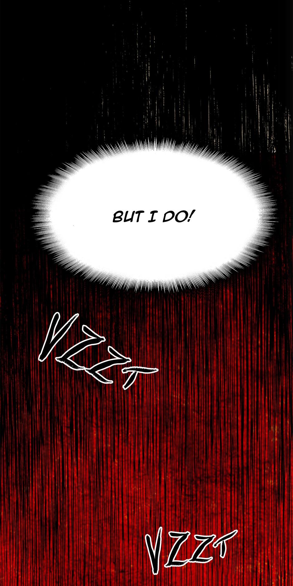 Demonic Emperor chapter 6 page 56