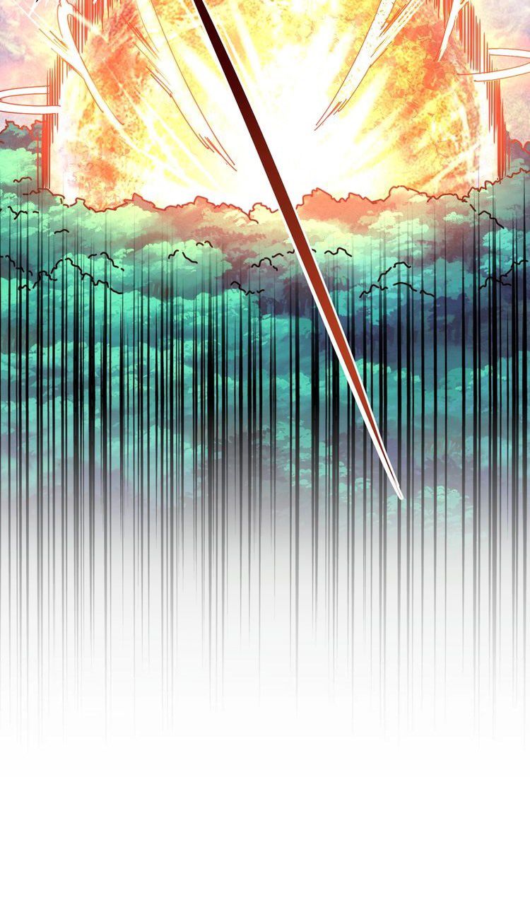 Demonic Emperor chapter 67 page 36