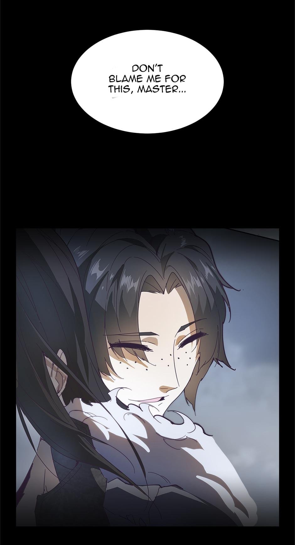 Demonic Emperor chapter 7 page 15