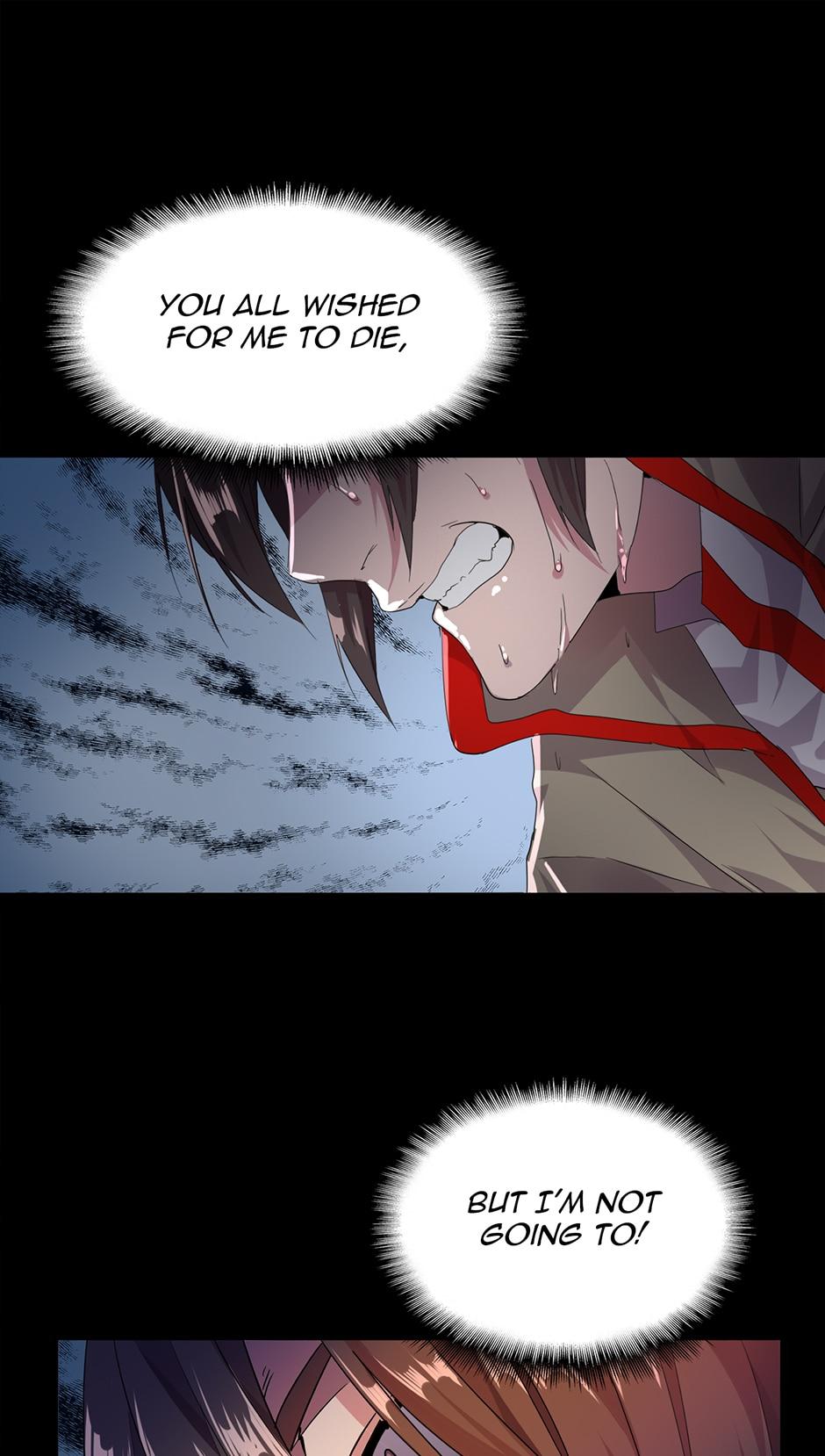 Demonic Emperor chapter 7 page 17