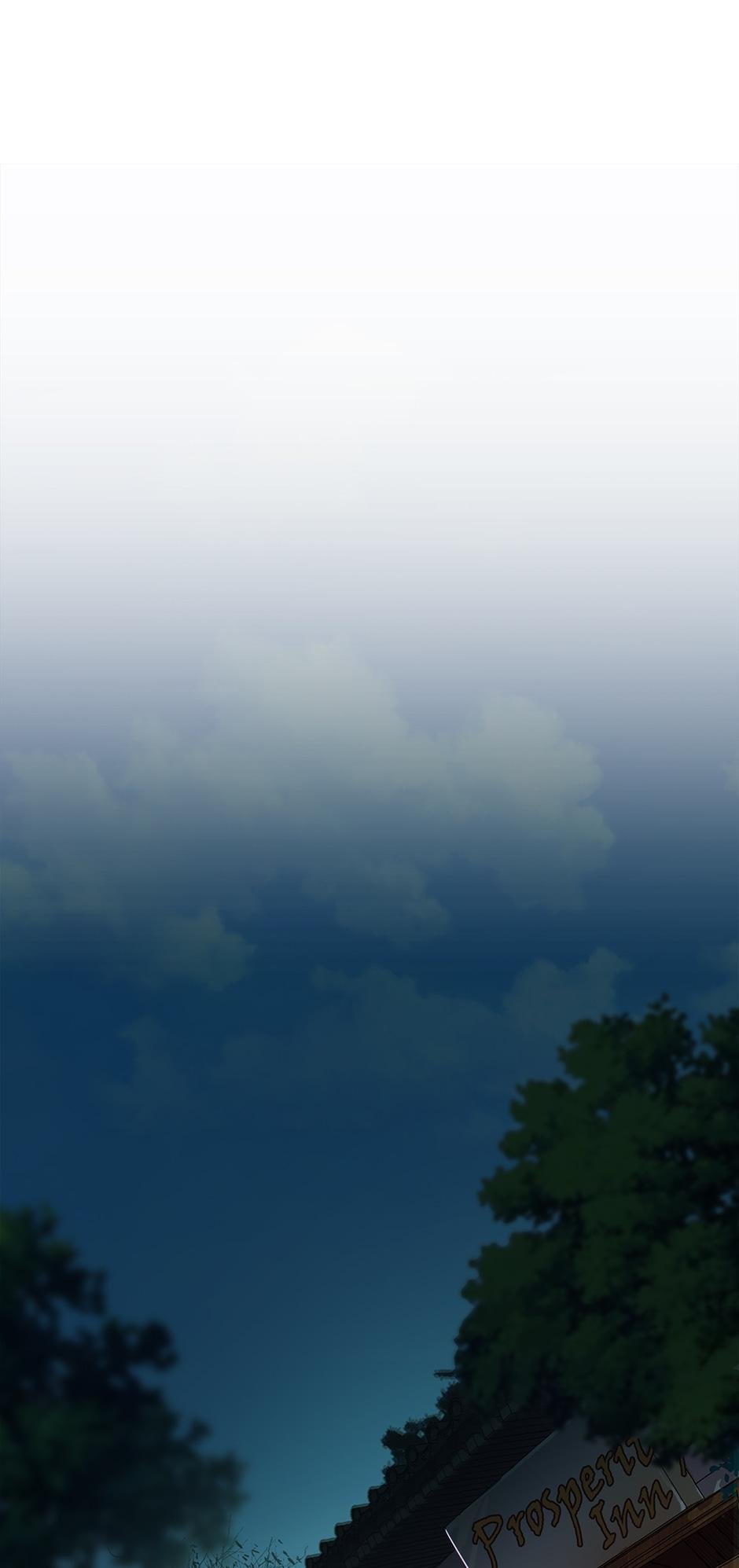 Demonic Emperor chapter 7 page 2