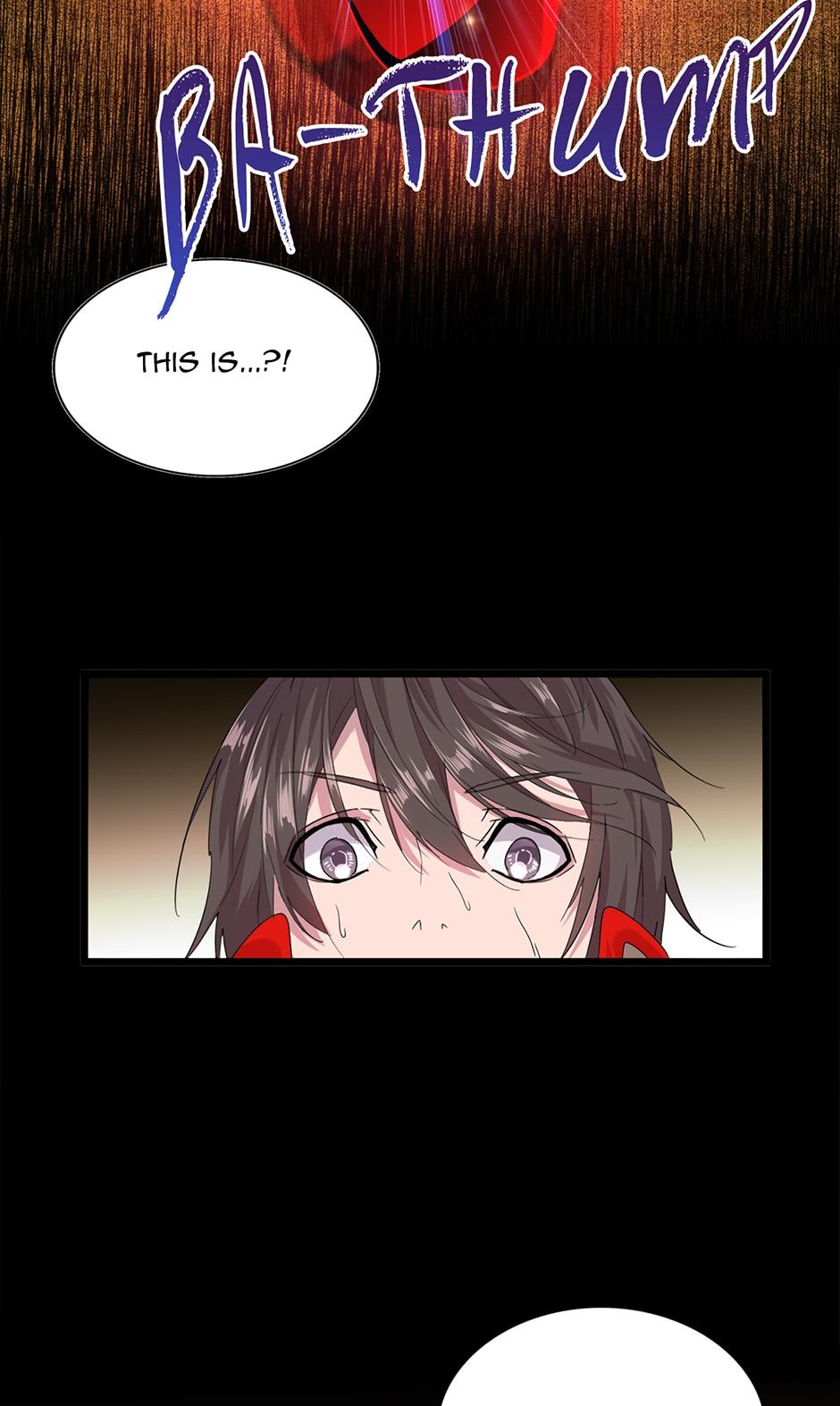 Demonic Emperor chapter 7 page 23