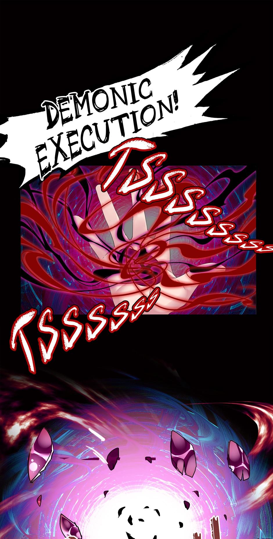 Demonic Emperor chapter 7 page 26