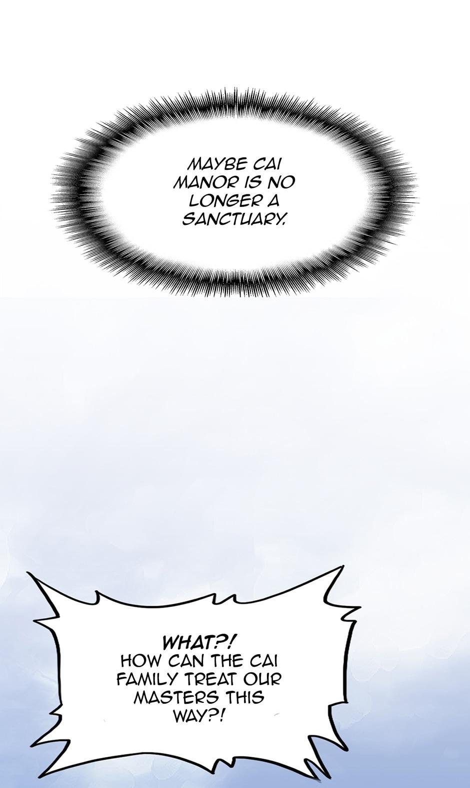 Demonic Emperor chapter 7 page 53