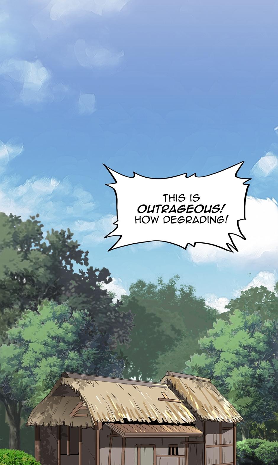 Demonic Emperor chapter 7 page 54