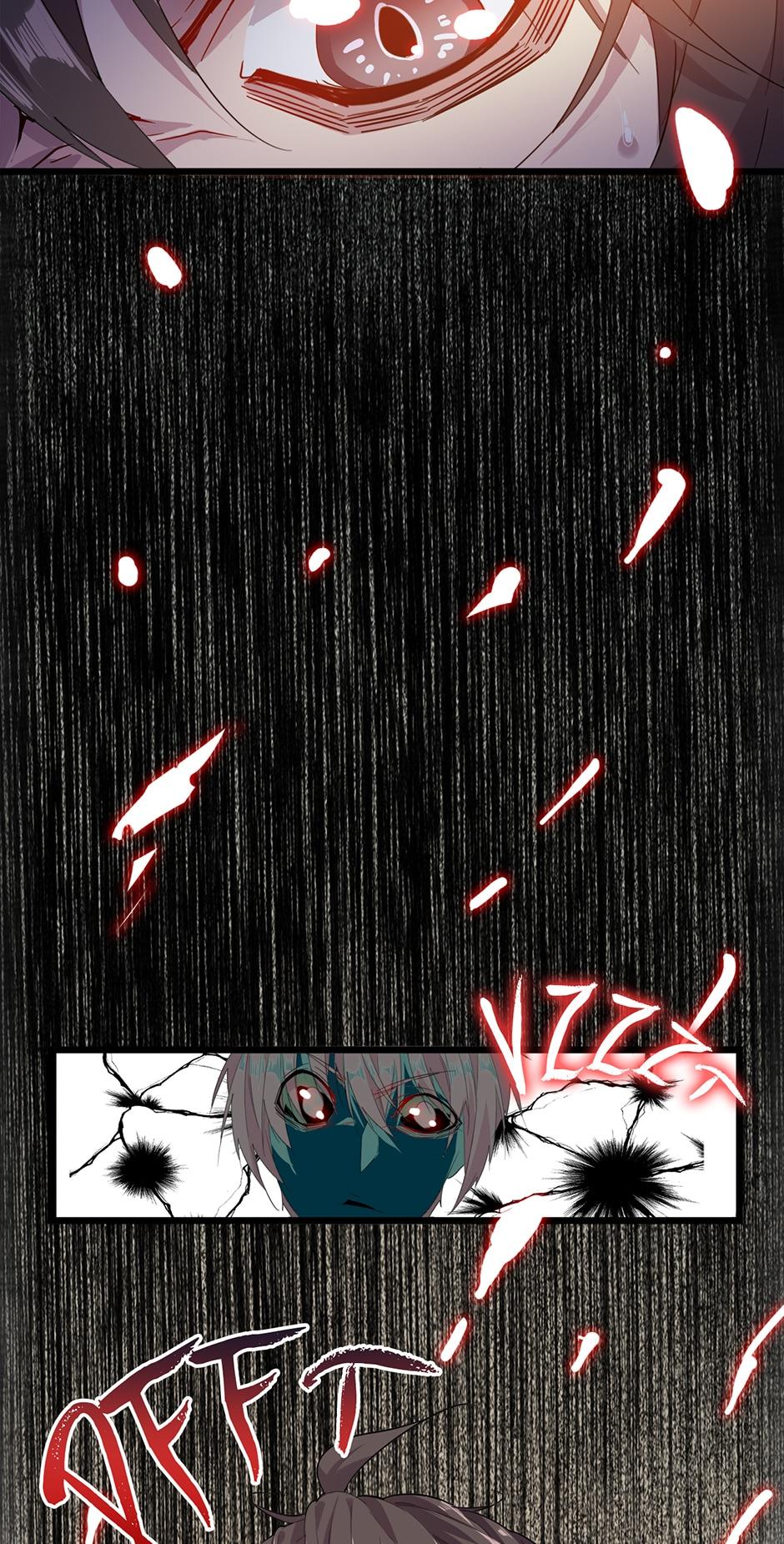 Demonic Emperor chapter 7 page 7