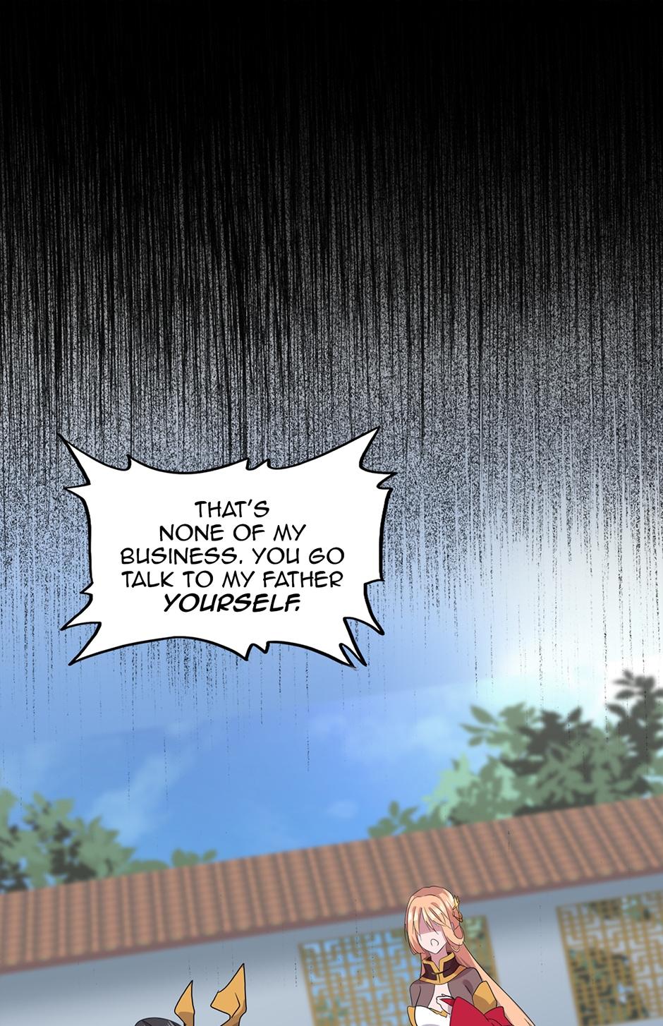 Demonic Emperor chapter 7 page 73