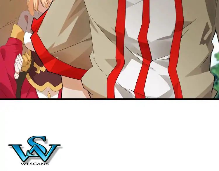 Demonic Emperor chapter 8 page 10