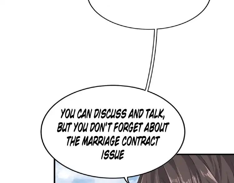 Demonic Emperor chapter 8 page 104