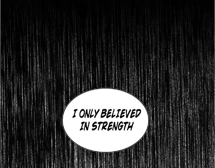 Demonic Emperor chapter 8 page 126