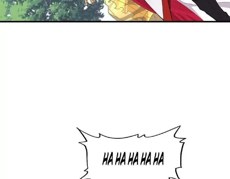 Demonic Emperor chapter 8 page 144