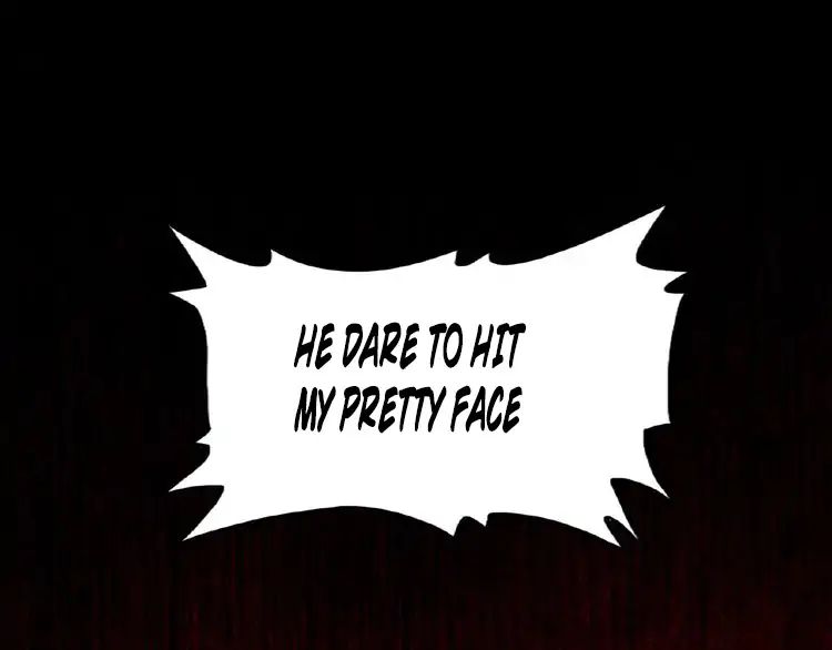 Demonic Emperor chapter 8 page 152