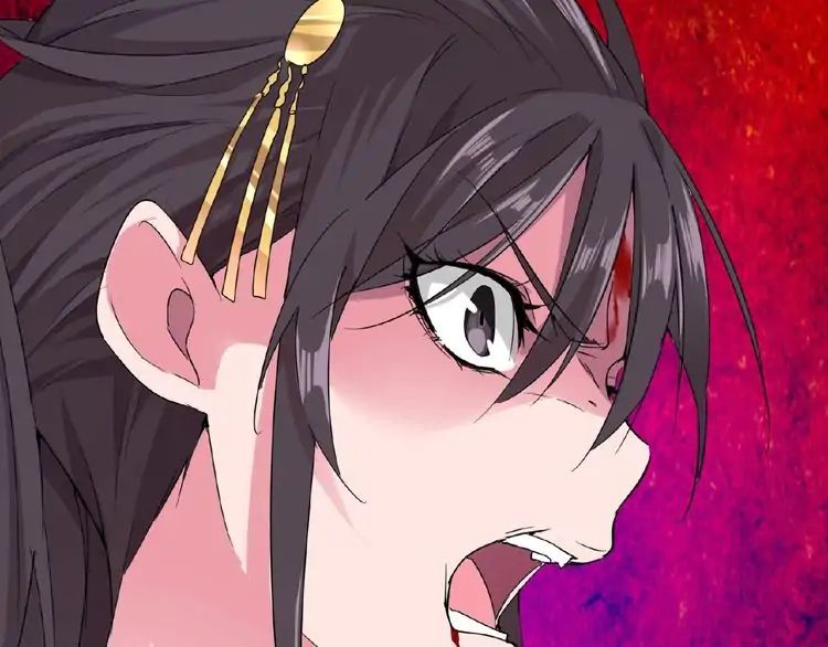 Demonic Emperor chapter 8 page 154