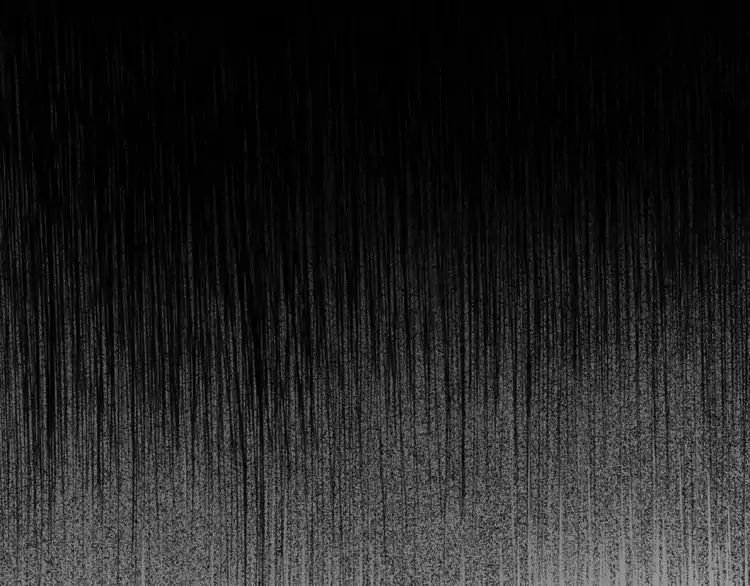 Demonic Emperor chapter 8 page 157