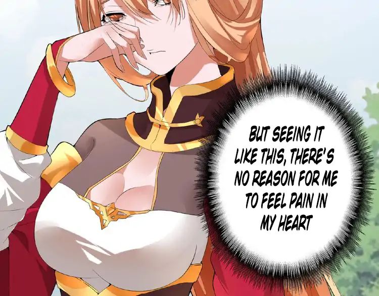 Demonic Emperor chapter 8 page 17