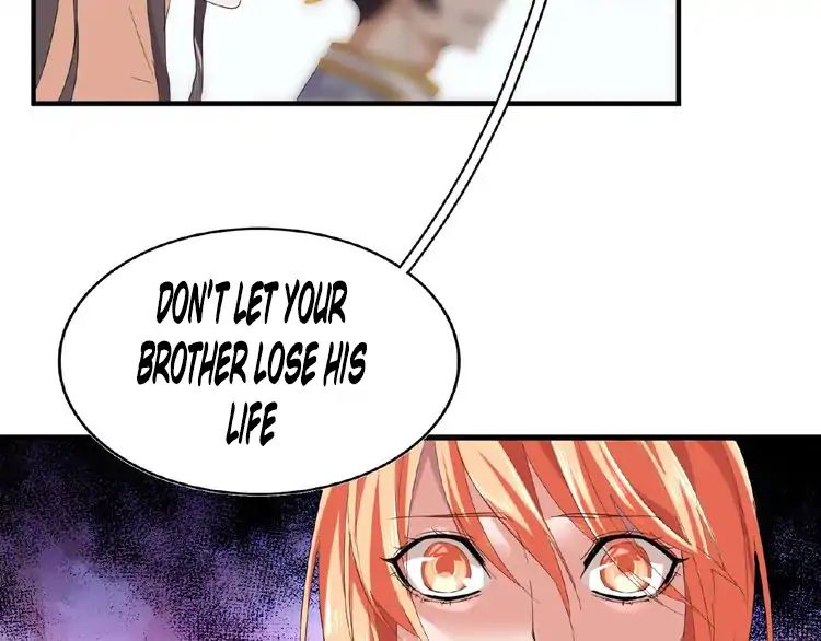 Demonic Emperor chapter 8 page 40