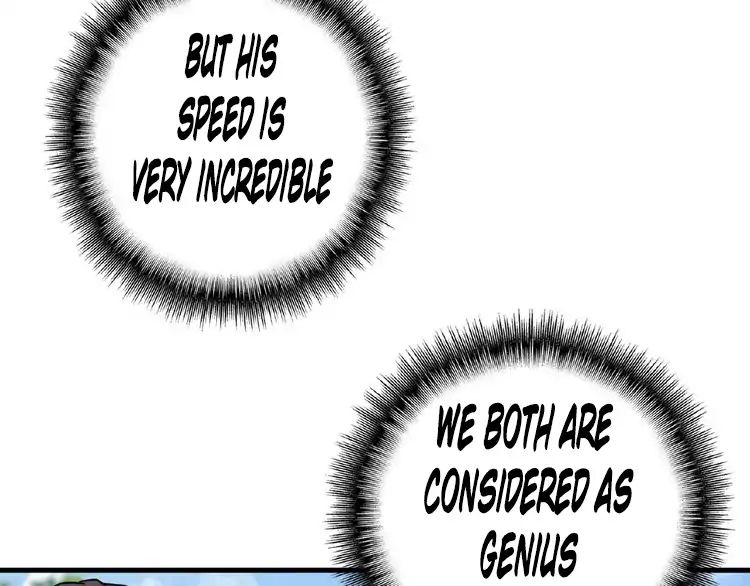 Demonic Emperor chapter 8 page 6