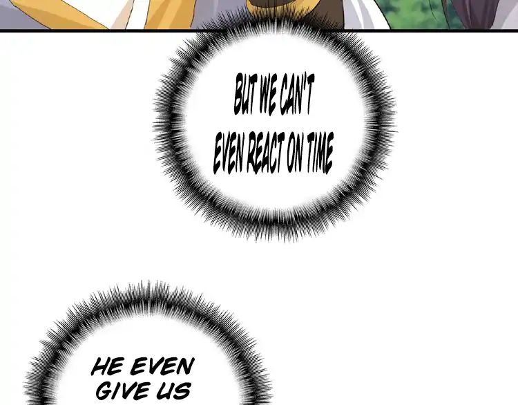 Demonic Emperor chapter 8 page 8