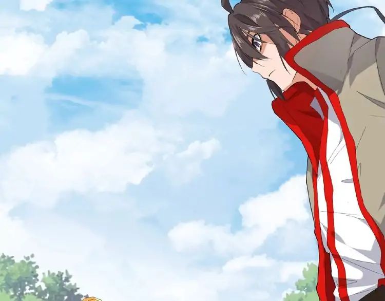 Demonic Emperor chapter 8 page 80