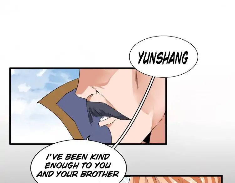 Demonic Emperor chapter 8 page 96