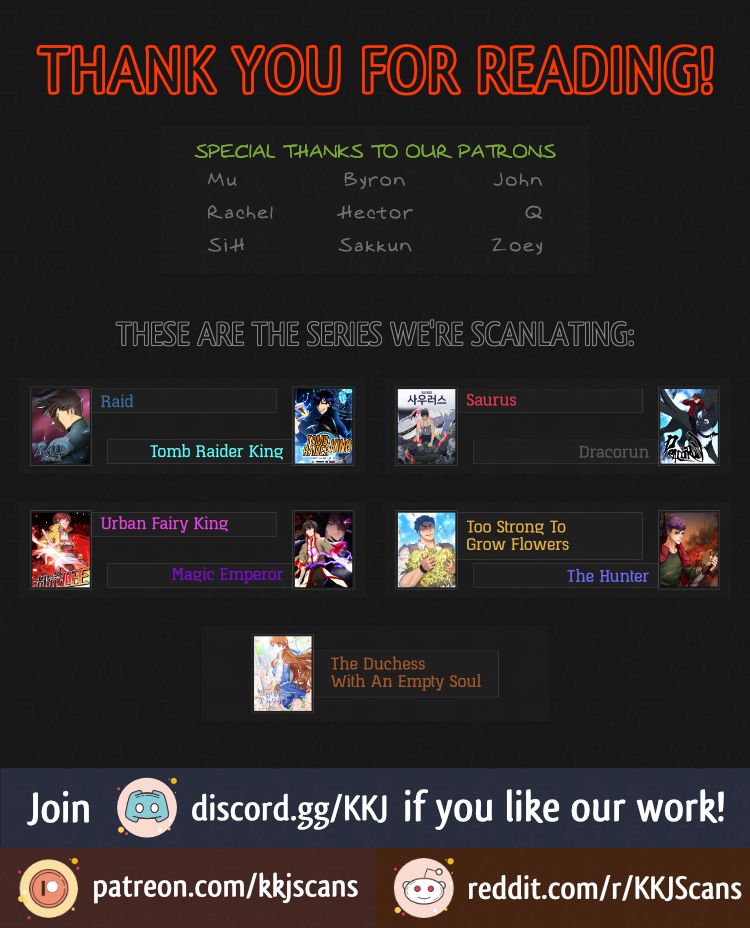 Demonic Emperor chapter 82 page 10