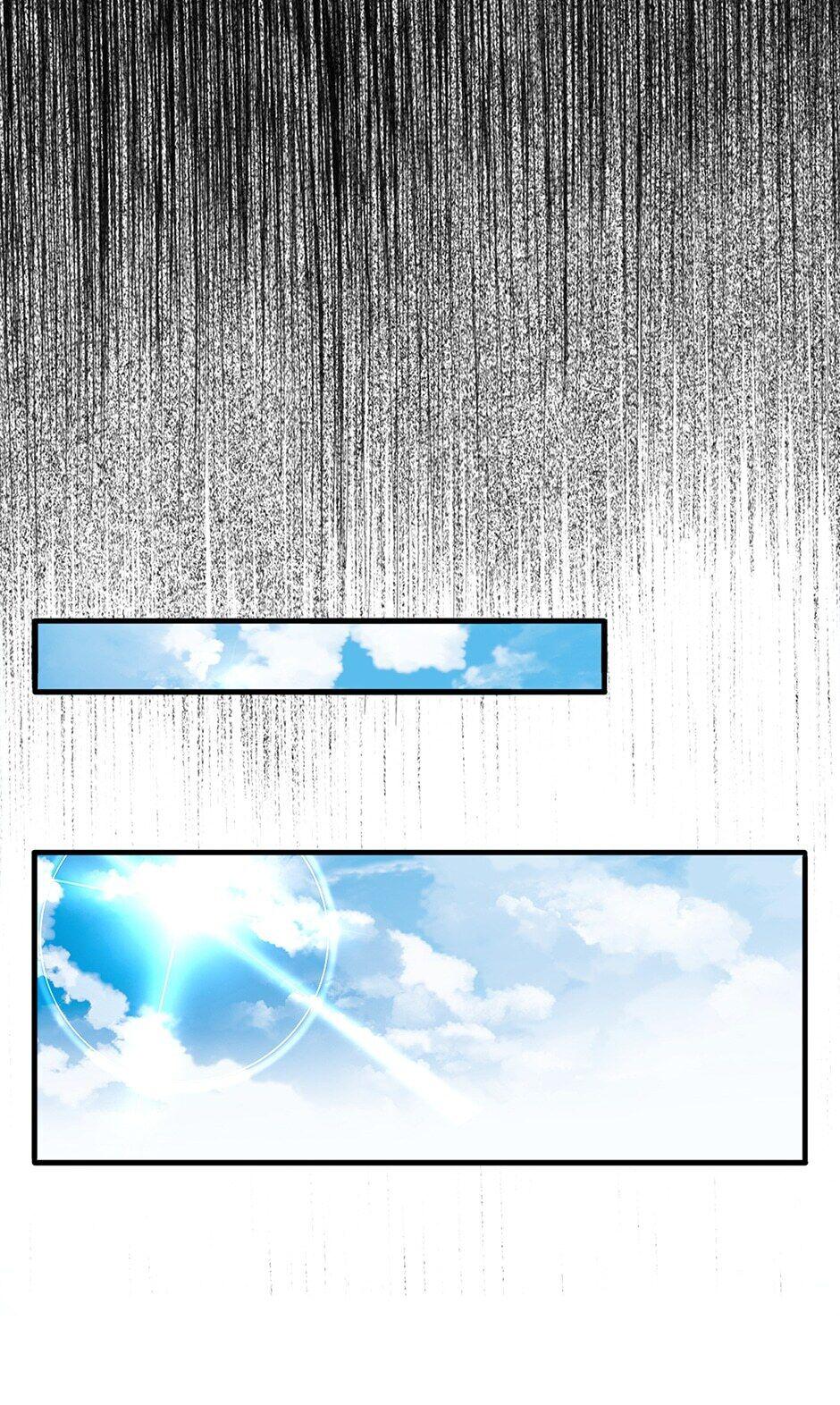 Demonic Emperor chapter 9 page 29