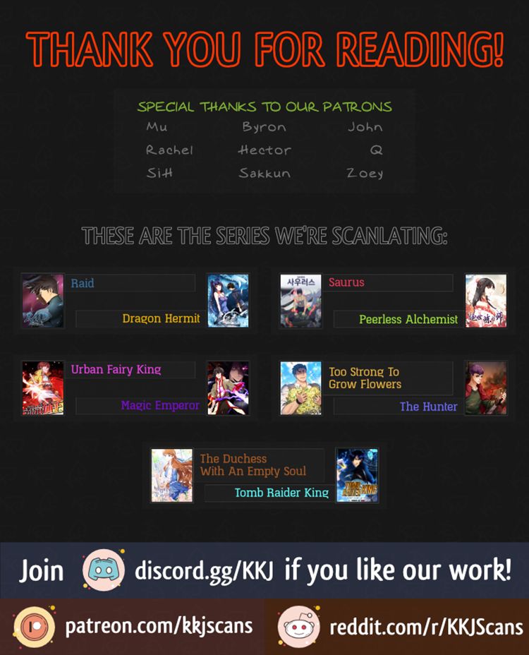 Demonic Emperor chapter 91 page 9