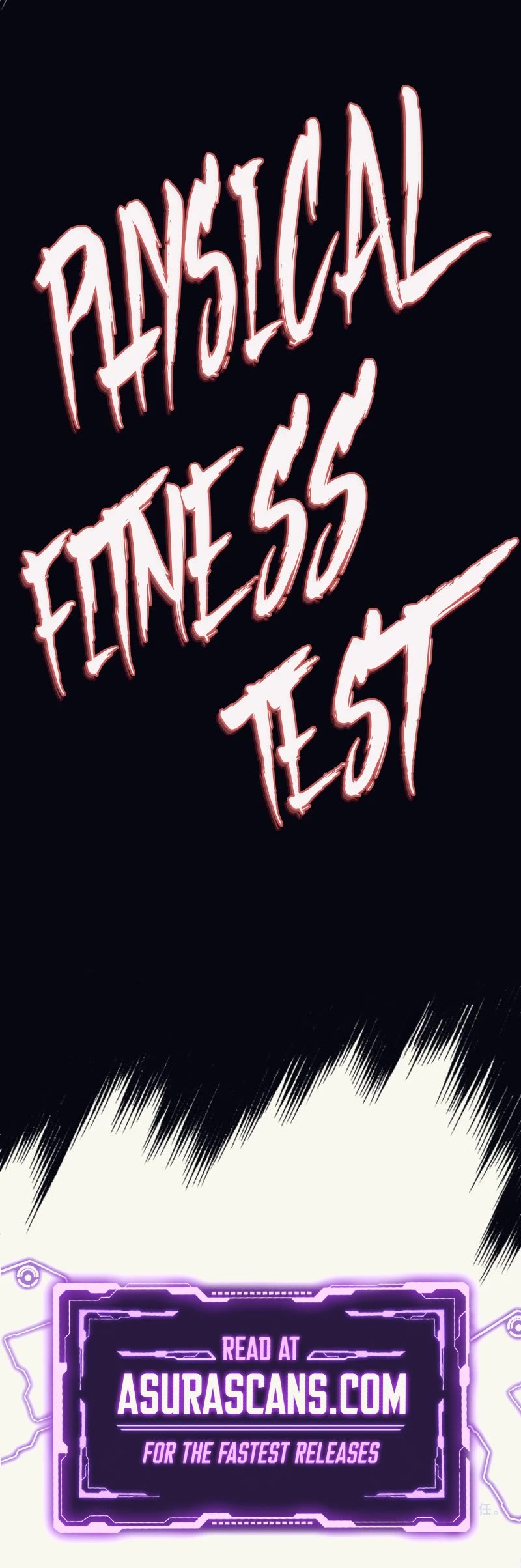 Demonic Evolution chapter 1 page 37