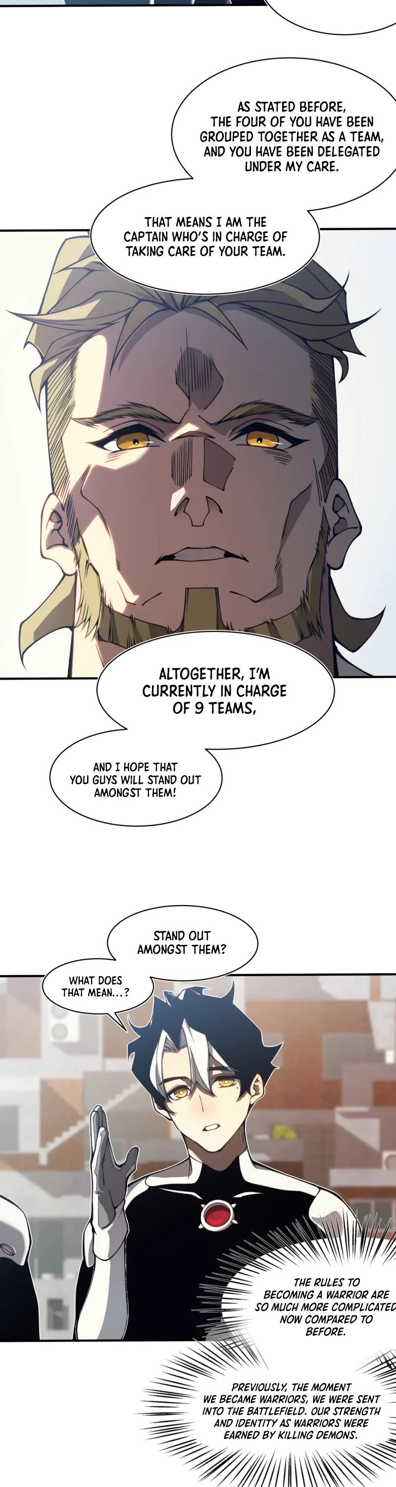 Demonic Evolution chapter 10 page 24