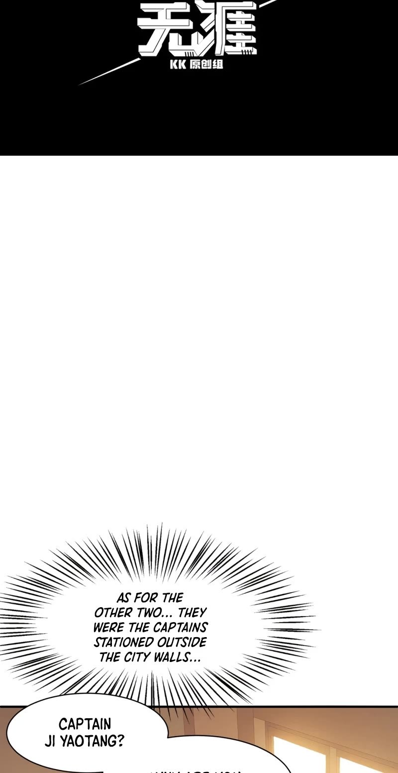 Demonic Evolution chapter 10 page 4