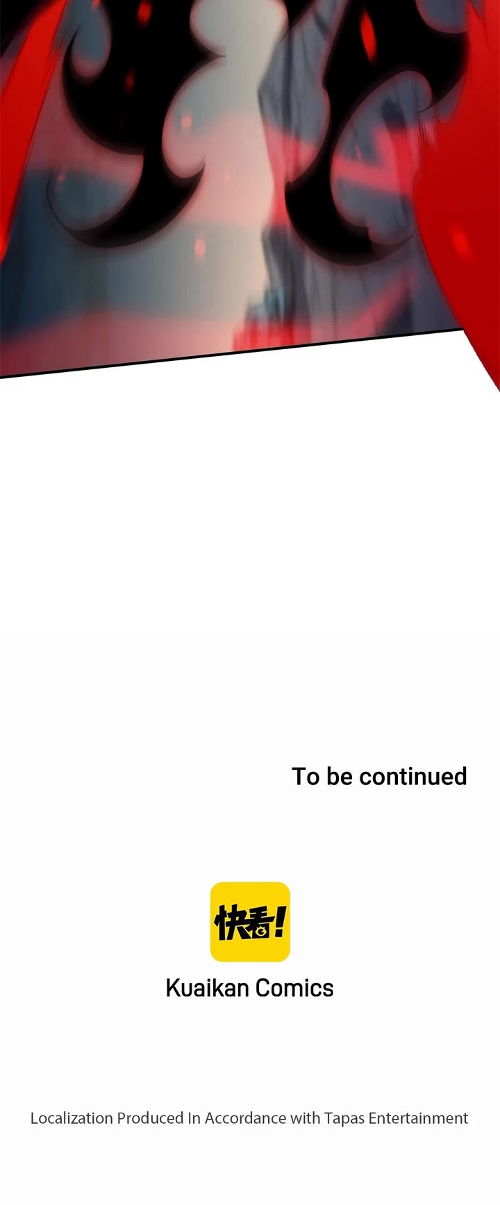 Demonic Evolution chapter 102 page 30