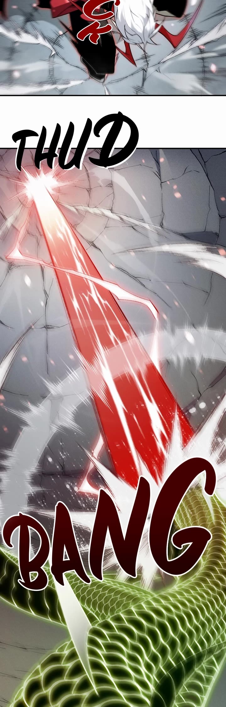 Demonic Evolution chapter 104 page 24