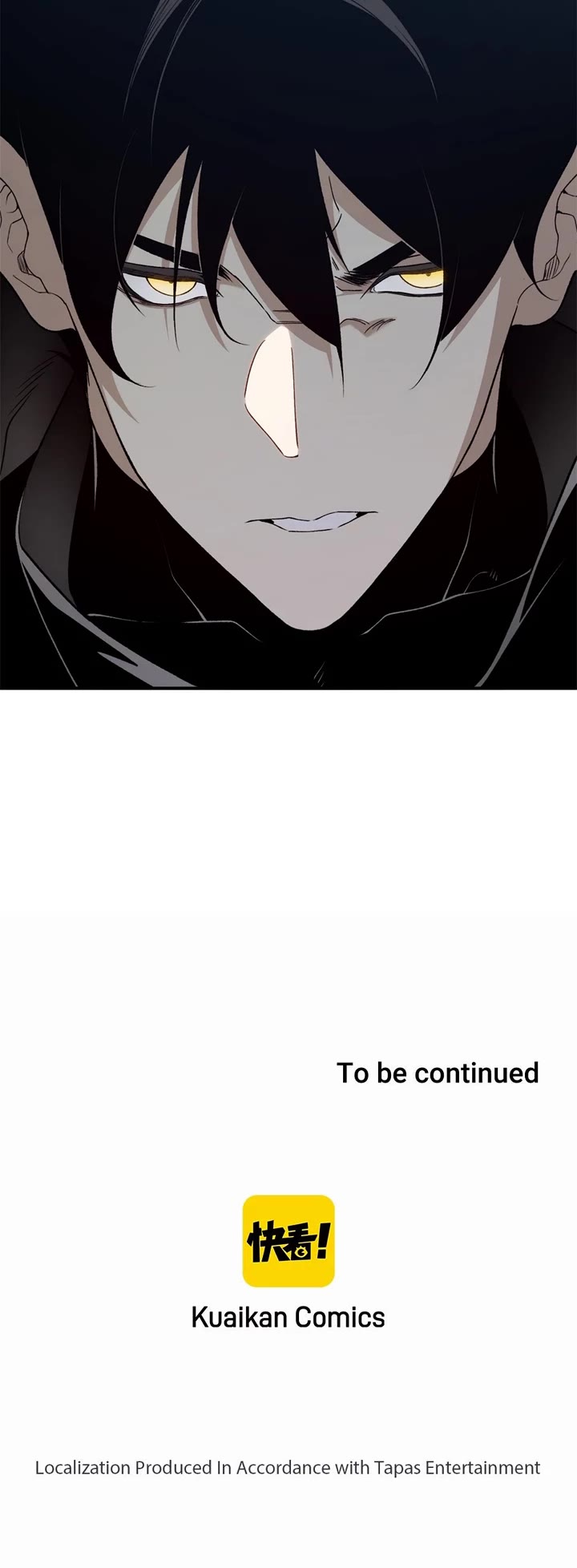 Demonic Evolution chapter 106 page 30