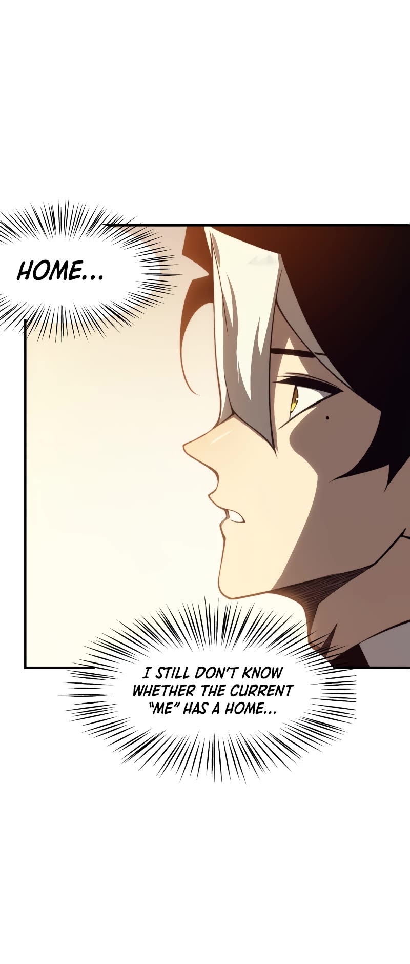 Demonic Evolution chapter 11 page 42