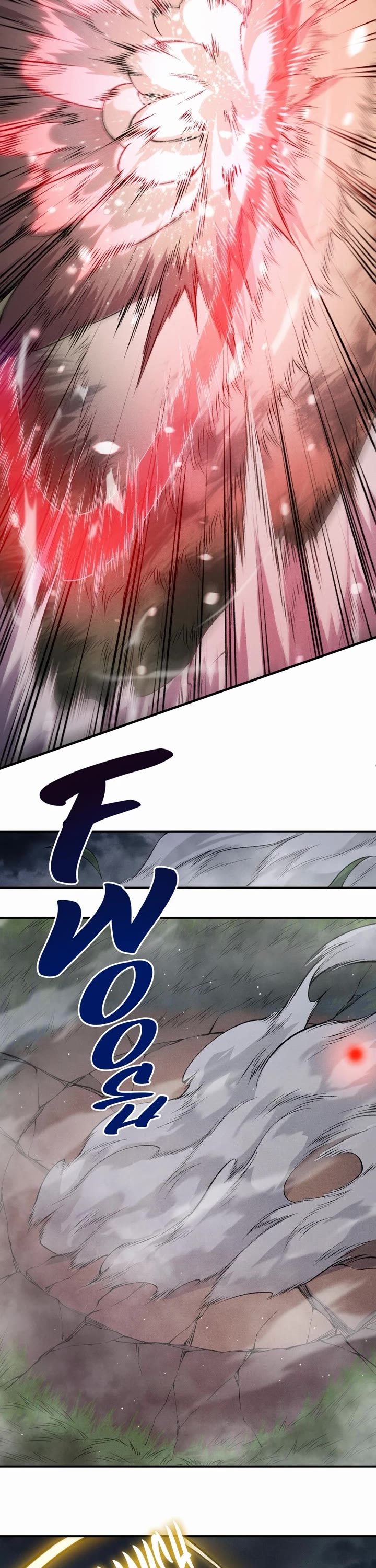 Demonic Evolution chapter 116 page 12