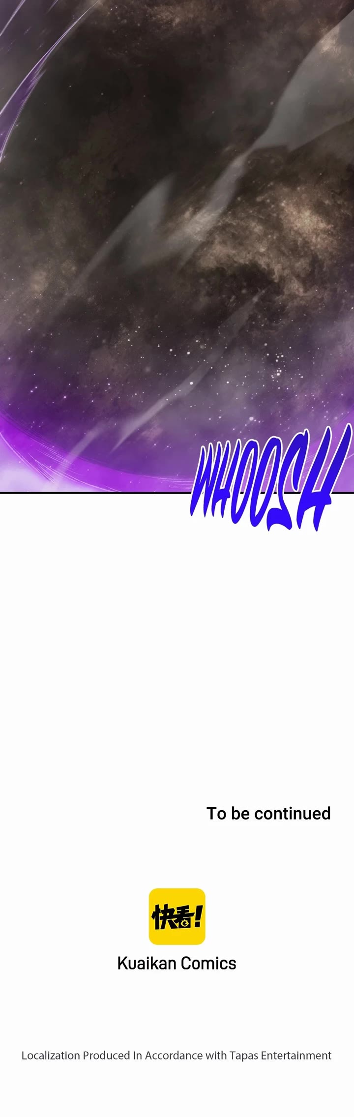 Demonic Evolution chapter 116 page 30