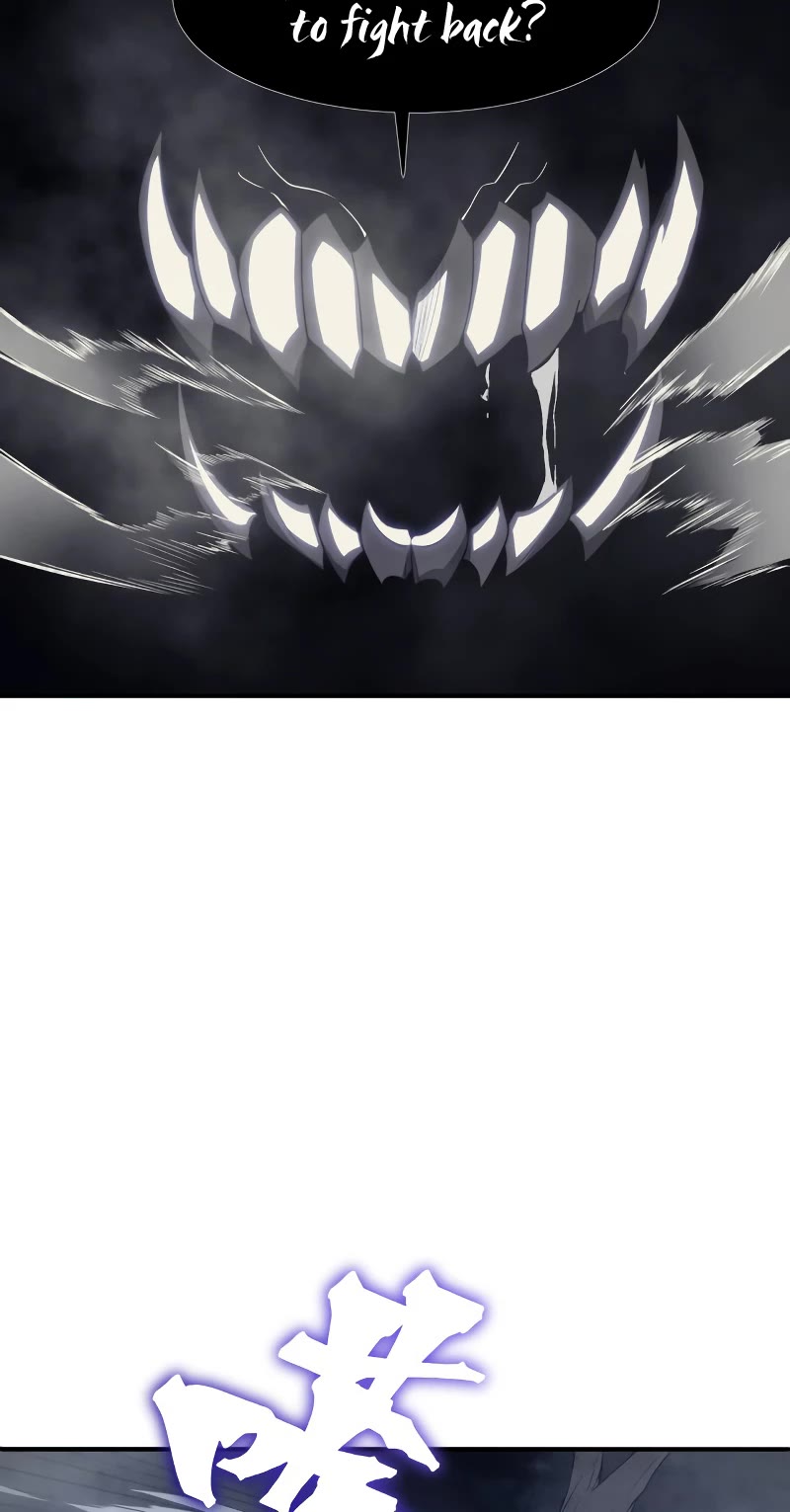 Demonic Evolution chapter 14 page 14