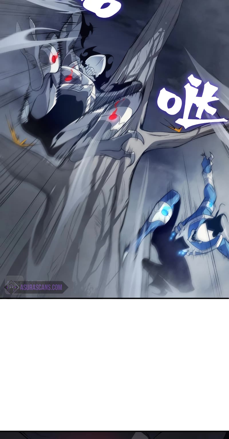 Demonic Evolution chapter 14 page 15