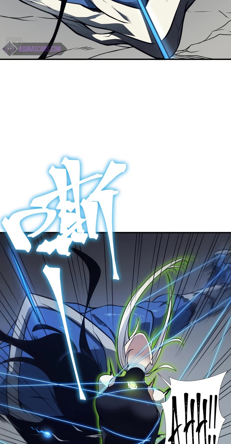 Demonic Evolution chapter 14 page 21