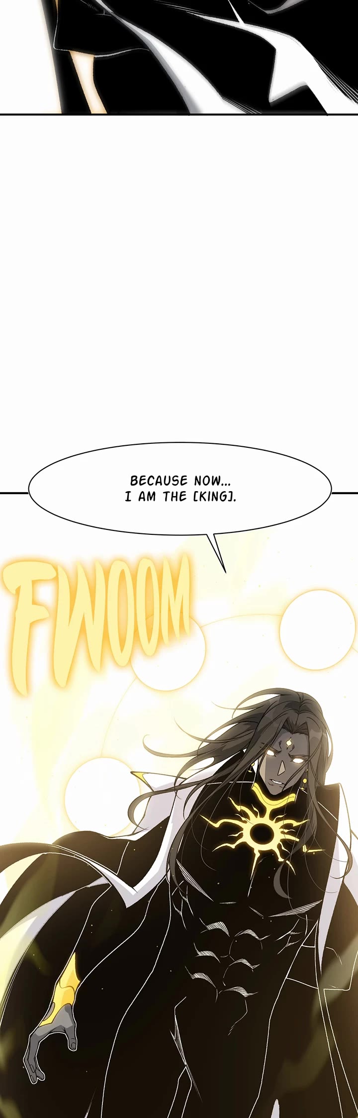 Demonic Evolution chapter 140 page 29