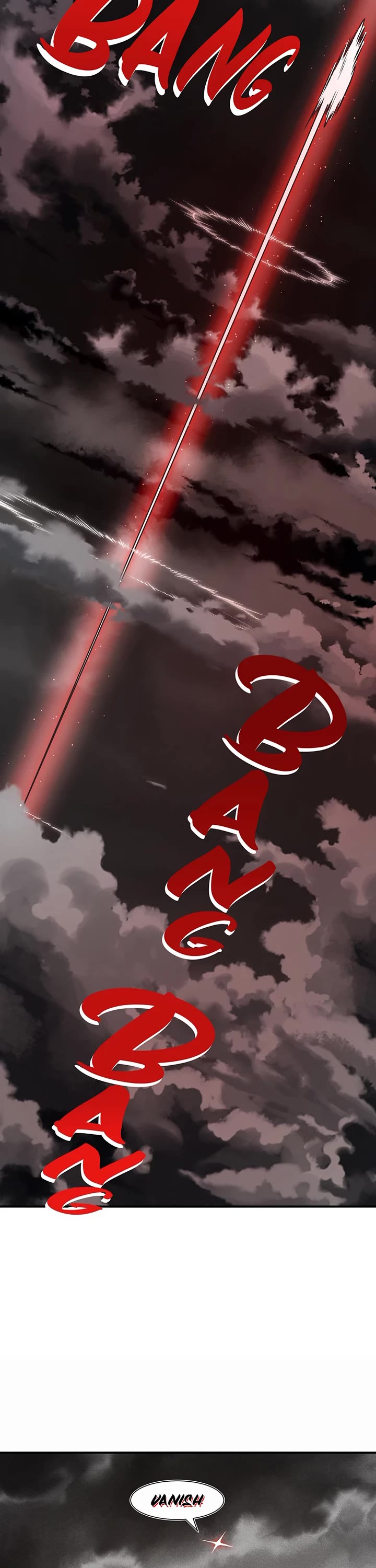 Demonic Evolution chapter 146 page 27