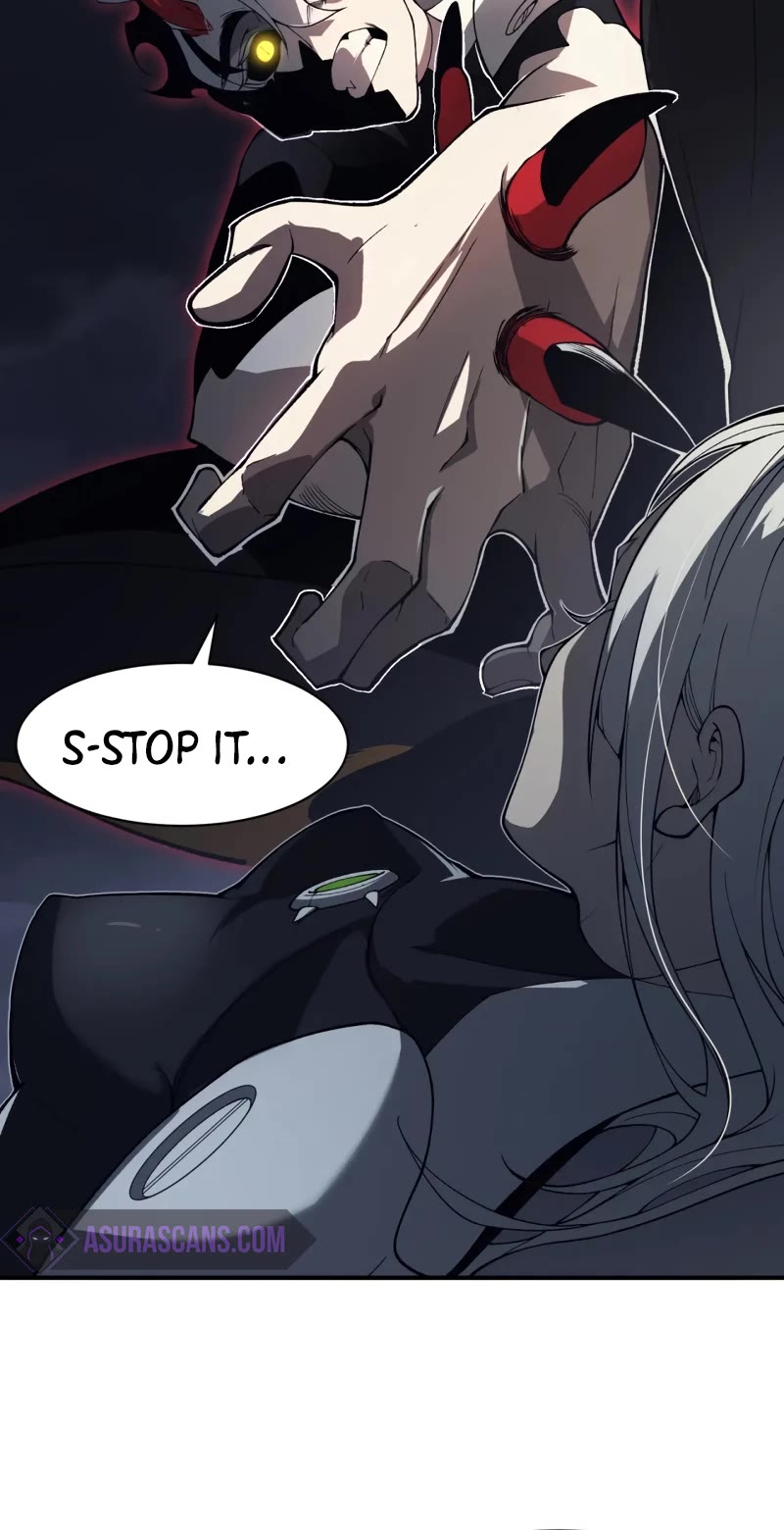 Demonic Evolution chapter 18 page 13