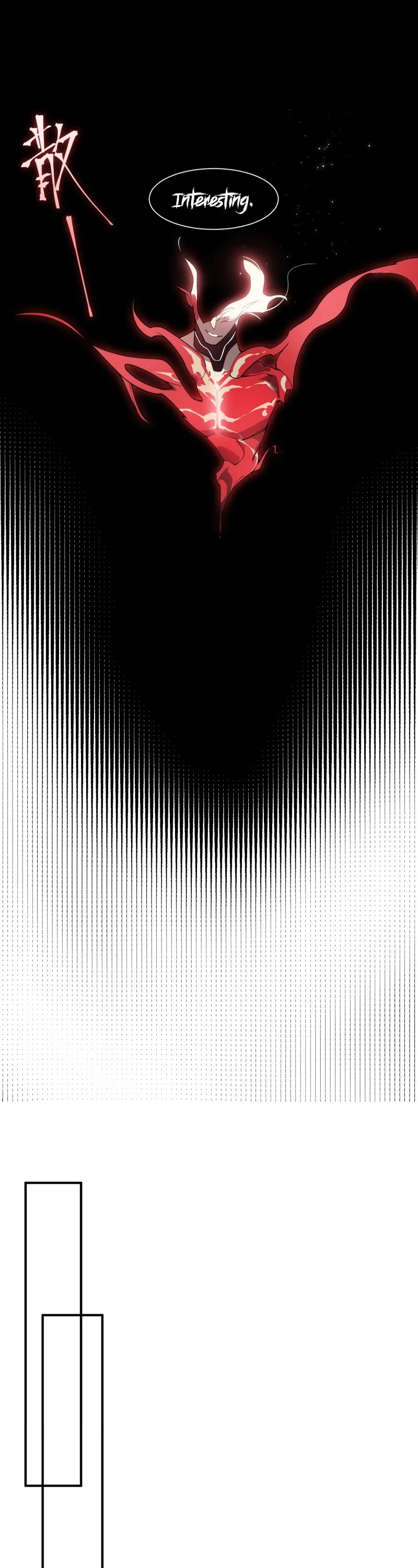 Demonic Evolution chapter 18 page 16