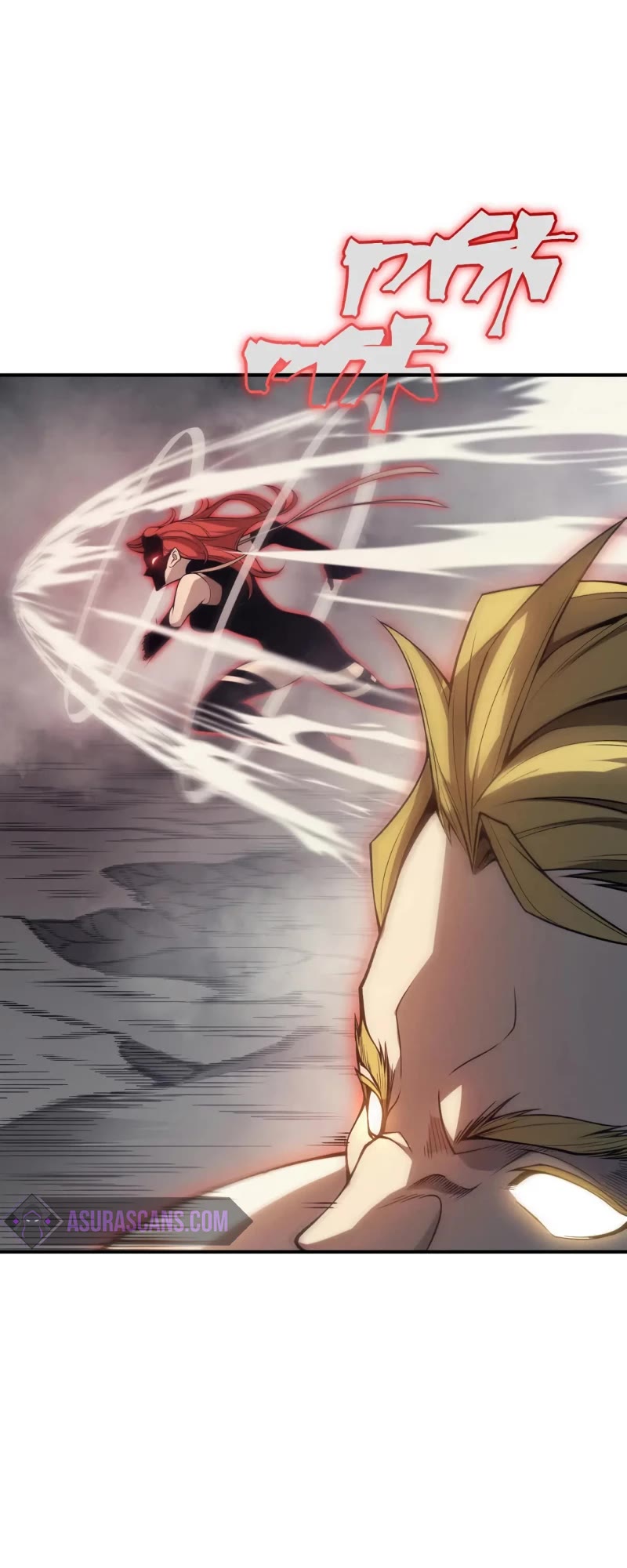 Demonic Evolution chapter 18 page 24