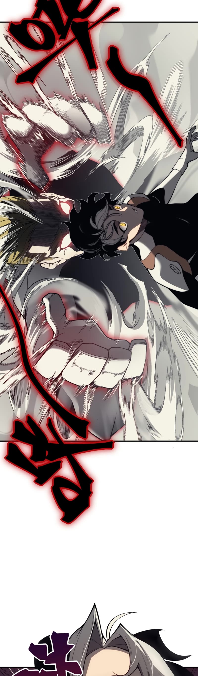 Demonic Evolution chapter 20 page 35