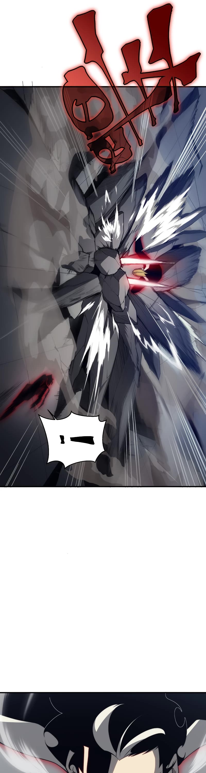 Demonic Evolution chapter 21 page 27