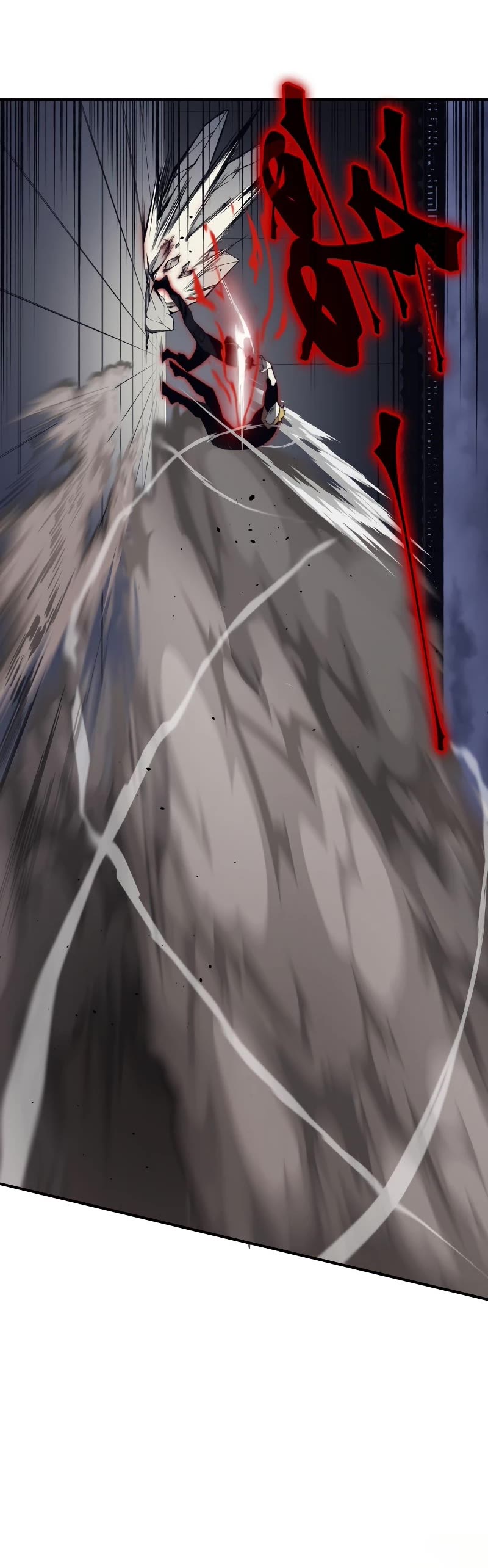 Demonic Evolution chapter 21 page 35