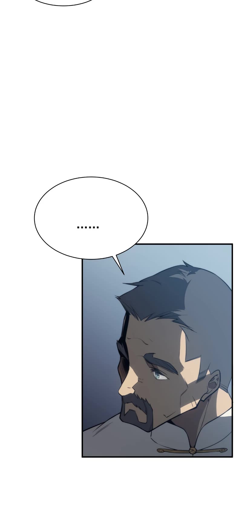 Demonic Evolution chapter 21 page 45